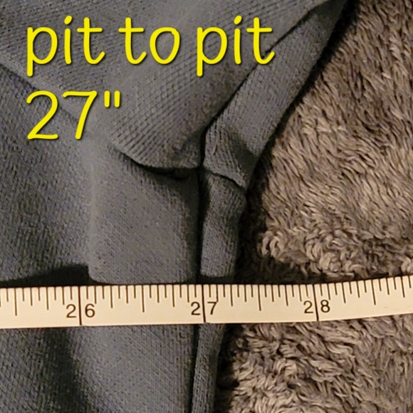 Puma Hoodie (Unisex) - Picture 8 of 9